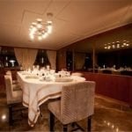 noleggio_yacht_croazia-secret_life-croatia_yacht_charter5