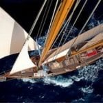 noleggio_yacht_vela-sail_yacht_charter_greece-orianda-luxury_sail_yacht_charter_greece14