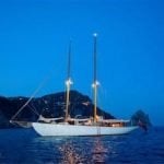 noleggio_yacht_vela-sail_yacht_charter_greece-orianda-luxury_sail_yacht_charter_greece15