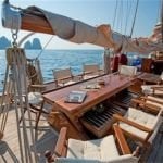 noleggio_yacht_vela-sail_yacht_charter_greece-orianda-luxury_sail_yacht_charter_greece16