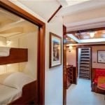 noleggio_yacht_vela-sail_yacht_charter_greece-orianda-luxury_sail_yacht_charter_greece3