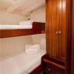 noleggio_yacht_vela-sail_yacht_charter_greece-orianda-luxury_sail_yacht_charter_greece6
