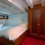 noleggio_yacht_vela-sail_yacht_charter_greece-orianda-luxury_sail_yacht_charter_greece9