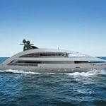 ocean-pearl-rodriquez-cantieri-navali-luxury-yacht-charter-0013