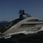ocean-pearl-rodriquez-cantieri-navali-luxury-yacht-charter-0016