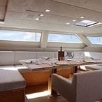 perini-100-xnoi-sailing-yacht-charter11