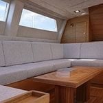 perini-100-xnoi-sailing-yacht-charter12