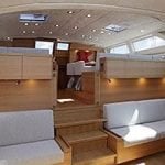 perini-100-xnoi-sailing-yacht-charter13