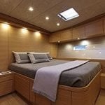 perini-100-xnoi-sailing-yacht-charter14