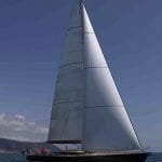 perini-100-xnoi-sailing-yacht-charter15