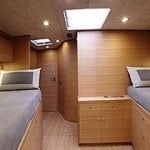 perini-100-xnoi-sailing-yacht-charter3