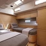 perini-100-xnoi-sailing-yacht-charter4