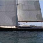 perini-100-xnoi-sailing-yacht-charter7