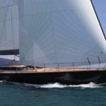 perini-100-xnoi-sailing-yacht-charter8