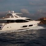 play-the-game-sunseeker-luxury-yacht-charter-0001