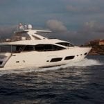 play-the-game-sunseeker-luxury-yacht-charter-0001