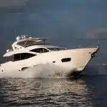 play-the-game-sunseeker-luxury-yacht-charter-0002