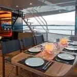 play-the-game-sunseeker-luxury-yacht-charter-0004
