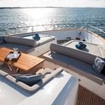 play-the-game-sunseeker-luxury-yacht-charter-0006