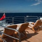 play-the-game-sunseeker-luxury-yacht-charter-0007