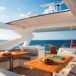 play-the-game-sunseeker-luxury-yacht-charter-0008