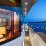 play-the-game-sunseeker-luxury-yacht-charter-0010