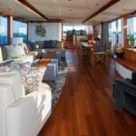 play-the-game-sunseeker-luxury-yacht-charter-0011