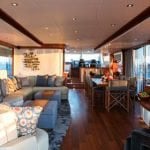 play-the-game-sunseeker-luxury-yacht-charter-0012