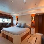 play-the-game-sunseeker-luxury-yacht-charter-0013