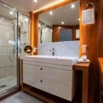 play-the-game-sunseeker-luxury-yacht-charter-0014
