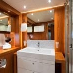 play-the-game-sunseeker-luxury-yacht-charter-0017