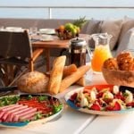 play-the-game-sunseeker-luxury-yacht-charter-0019
