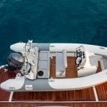 play-the-game-sunseeker-luxury-yacht-charter-0021