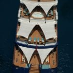 polar-star-luxury-yacht-charter-00