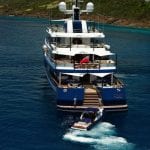 polar-star-luxury-yacht-charter-01