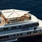 polar-star-luxury-yacht-charter-03