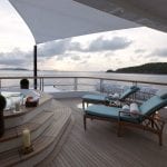 polar-star-luxury-yacht-charter-05