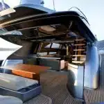 rhino-a-riva-luxury-yacht-charter-0001