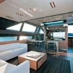 rhino-a-riva-luxury-yacht-charter-0002