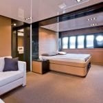 rhino-a-riva-luxury-yacht-charter-0005