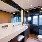 rhino-a-riva-luxury-yacht-charter-0006
