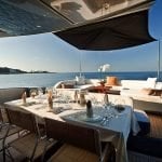 rhino-a-riva-luxury-yacht-charter-0008