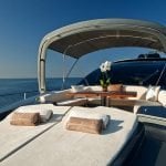 rhino-a-riva-luxury-yacht-charter-0009