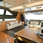 rhino-a-riva-luxury-yacht-charter-0010