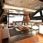 rhino-a-riva-luxury-yacht-charter-0011