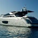 rhino-a-riva-luxury-yacht-charter-0012