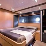 rhino-a-riva-luxury-yacht-charter-0014