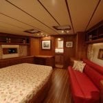 sailing-yacht-charter-italy-farewell-southern-wind-100-yacht-vela-16