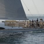 sailing-yacht-charter-italy-farewell-southern-wind-100-yacht-vela-2