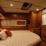 sailing-yacht-charter-italy-farewell-southern-wind-100-yacht-vela-4
